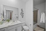 43985 Boardwalk Loop - Photo 22