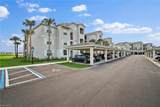 43985 Boardwalk Loop - Photo 23