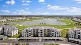 43985 Boardwalk Loop - Photo 24