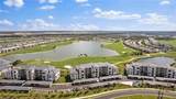 43985 Boardwalk Loop - Photo 25