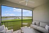 43985 Boardwalk Loop - Photo 3
