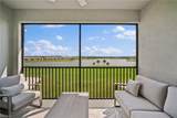43985 Boardwalk Loop - Photo 4