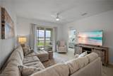 43985 Boardwalk Loop - Photo 6