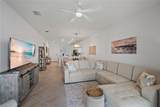 43985 Boardwalk Loop - Photo 7
