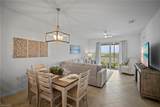 43985 Boardwalk Loop - Photo 8