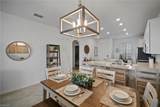 43985 Boardwalk Loop - Photo 9
