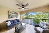 28002 Bridgetown Ct - Photo 1