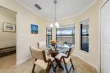 28002 Bridgetown Ct - Photo 10