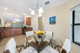 28002 Bridgetown Ct - Photo 11