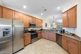 28002 Bridgetown Ct - Photo 12