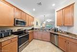 28002 Bridgetown Ct - Photo 13
