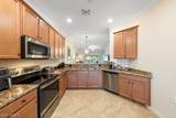 28002 Bridgetown Ct - Photo 14