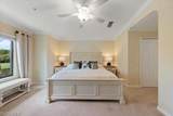 28002 Bridgetown Ct - Photo 15
