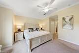 28002 Bridgetown Ct - Photo 16