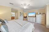 28002 Bridgetown Ct - Photo 17