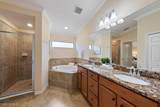 28002 Bridgetown Ct - Photo 18