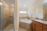 28002 Bridgetown Ct - Photo 19