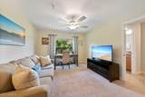 28002 Bridgetown Ct - Photo 20