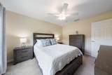 28002 Bridgetown Ct - Photo 21