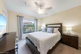 28002 Bridgetown Ct - Photo 22