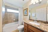 28002 Bridgetown Ct - Photo 23