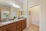 28002 Bridgetown Ct - Photo 24