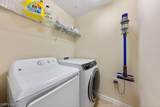 28002 Bridgetown Ct - Photo 25