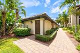 28002 Bridgetown Ct - Photo 28