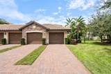 28002 Bridgetown Ct - Photo 29