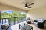 28002 Bridgetown Ct - Photo 3