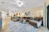 28002 Bridgetown Ct - Photo 4
