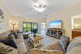 28002 Bridgetown Ct - Photo 5