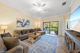 28002 Bridgetown Ct - Photo 6