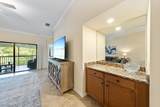 28002 Bridgetown Ct - Photo 7