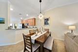28002 Bridgetown Ct - Photo 8