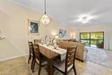 28002 Bridgetown Ct - Photo 9