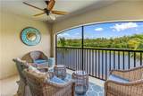 28003 Bridgetown Ct - Photo 1