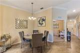 28003 Bridgetown Ct - Photo 10