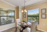 28003 Bridgetown Ct - Photo 11