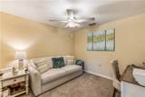 28003 Bridgetown Ct - Photo 12
