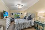 28003 Bridgetown Ct - Photo 13