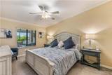 28003 Bridgetown Ct - Photo 14