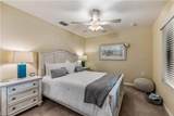 28003 Bridgetown Ct - Photo 15