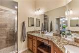 28003 Bridgetown Ct - Photo 16