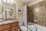 28003 Bridgetown Ct - Photo 17
