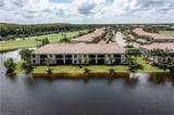 28003 Bridgetown Ct - Photo 18