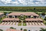 28003 Bridgetown Ct - Photo 19