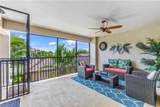 28003 Bridgetown Ct - Photo 4