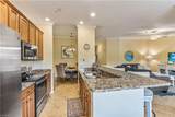 28003 Bridgetown Ct - Photo 5
