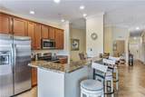 28003 Bridgetown Ct - Photo 6